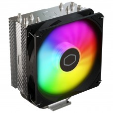 CPU Air Cooler Hyper 212 Spectrum V3