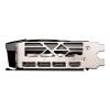 T. Video MSI GeForce RTX 4060 Ti GAMING X SLIM 16G, GDDR6X, 2670MHz, 128bit