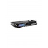 T. Video MSI GeForce RTX 4070 GAMING X SLIM 12G, 192bit, 2610MHz, HDMI, DP