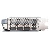 T. Video MSI GeForce RTX 4070 VENTUS 2X WHITE 12G OC, 12Gb, 192bit, DP, HDMI, 650W