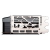 T. Video MSI GeForce RTX 4090 GAMING X SLIM 24G, 24Gb, 384bit, DP, HDMI, 850W