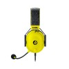 Audifono C/microf. Razer Blackshark V2 ESL ED. Multi-Platform THX Yellow