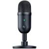Microfono Razer Seiren V2 Pro USB Black