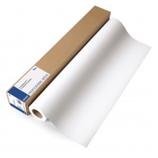 Papel Epson S042083 LUSTER 260" X 44" X 100"