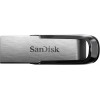 Memoria Flash SanDisk Z73 32GB Ultra Flair USB 3.0, 150 MB/S