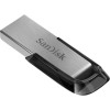 Memoria Flash SanDisk Z73 64GB Ultra Flair USB 3.0, 150 MB/S