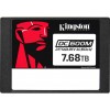 SSD Kingston DC600M 7.68TB, SATA III (6Gb/seg), 2.5", 560MB/s