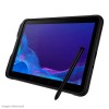 Tablet Samsung Galaxy Tab Active 4 Pro, 10.1" TFT LCD WUXGA, LTE / 5G, 4GB / 64GB