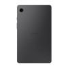 Tablet Samsung Galaxy Tab A9 (SM-X110NZAAL08) 8.7" 1340x800 (WXGA+) TFT
