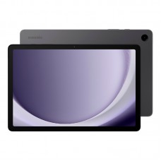 Tablet Samsung Galaxy Tab A9+ (Modelo SM-X210N), 11.0" (1920 x 1200) WUXGA, TFT