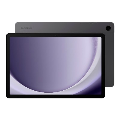 Tablet Samsung Galaxy Tab A9+ (Modelo SM-X210N), 11.0" (1920 x 1200) WUXGA, TFT
