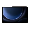 Tablet Samsung Galaxy Tab S9 FE, LCD PLS 10.9" 2304x1440 (WUXGA+)