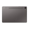 Tablet Samsung Galaxy Tab S9 FE, LCD PLS 10.9" 2304x1440 (WUXGA+)