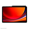 Tablet Samsung Galaxy Tab S9, 11", 2560x1600 WQXGA, Dynamic AMOLED 2X