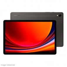 Tablet Samsung Galaxy Tab S9, 11", 2560x1600 WQXGA, Dynamic AMOLED 2X