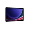 Tablet Samsung Galaxy Tab S9, 11", Dynamic AMOLED 2X, 3.36GHz