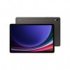 Tablet Samsung Galaxy Tab S9, 11", Dynamic AMOLED 2X, 3.36GHz