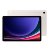 Tablet Samsung Galaxy Tab S9, 11" 120Hz 2560x1600(WQXGA) Dynamic AMOLED 2X