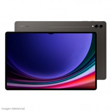 Tablet Samsung Galaxy Tab S9 Ultra, 14.6", 2960x1848 WQXGA+, Dynamic AMOLED 2X