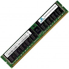Memoria Dell SNPP2MYXC/64G, 64GB, 2RX4, Cl24