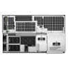 UPS Smart APC SRT10KRMXLI, On-Line, 10KVA / 10KW, 230V. Rack-mount