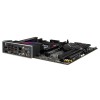 Motherboard ASUS ROG STRIX B650E-E GAMING WIFI, B650, AM5, ATX, DDR5