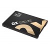 SSD TeamGroup QX 2.5" 4TB SATA III 3D NAND