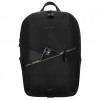 Mochila Targus TRANSPIRE 15.6" Compact Backpack, Black - TBB632