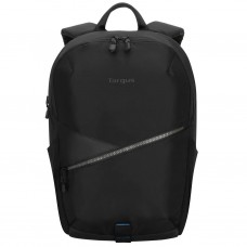 Mochila Targus TRANSPIRE 15.6" Compact Backpack, Black - TBB632