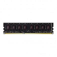 Memoria TEAMGROUP ELITE DDR3 8GB DDR3L-1333 MHz, CL9, 1.35V