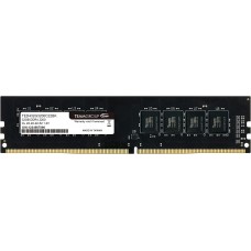 Memoria RAM TEAMGROUP TED432G3200C2201, DDR4, 3200Mhz, 32GB, DIMM