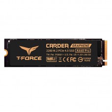 SSD Teamgroup CARDEA GRAFENE A440 PRO, 1TB, M.2 PCIe Gen4 x4, NVMe 1.4, 7200 MB/s