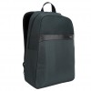 Mochila Targus Geolite Essential Backpack 15.6"