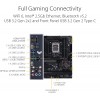 Motherboard Asus TUF GAMING Z790-PLUS WIFI, DDR5, LGA1700, ATX