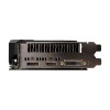 Tarjeta de video Asus Nvidia GeForce TUF-GTX1650S-O4G-GAMING 4GB GDDR6, 128-bit, PCIe 3