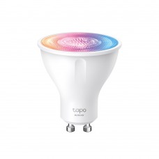 Foco inteligente Wi-Fi Tp-Link Tapo L630, multicolor