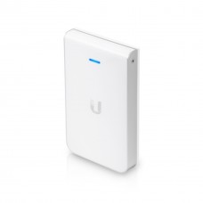 Access Point Ubiquiti UniFi UAP-IW-HD