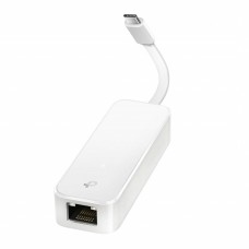 Adaptador De Red USB 3.0 a Ethernet Gigabit
