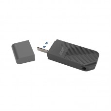 Memoria Flash Drive ACER UP300 32GB, USB 3.2 Gen 1, Negro, 120MB/seg
