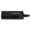 Adaptador Startech USB 3.0 a SATA IDE, 2,5-3,5 Pulgadas