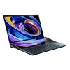 Notebook Asus ZenBook Pro Duo 15 UX582 UX582ZM-H2004W, 15.6" 4K Táctil, i9-12900H, 32GB -1TB SSD, RTX 3060