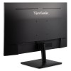 Monitor ViewSonic VA2435-H 24", 75Hz, HDMI, VGA