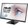 Monitor Asus VA279HAE, 27", 1920x1080 FHD, HDMI / VGA , 75Hz