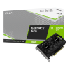 Tarjeta de video PNY GeForce GTX 1650 4GB GDDR6 Dual Fan, PCI Express 3.0 x 16
