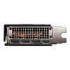 Tarjeta de video PNY GeForce RTX 3050 8GB Verto Dual Fan, 8GB GDDR6, PCI Express 4.0 x 16