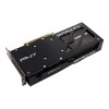Tarjeta de video PNY GeForce RTX 3060 8GB GDDR6 VERTO Dual Fan, PCI-Express 4.0 x16
