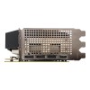 T. video PNY GeForce RTX 4080 16GB Uprising Triple Fan, 256-bit, PCIe 4.0
