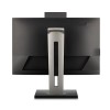 Monitor ViewSonic para Video Conferencias VG2456V de 24", 90W, USB C