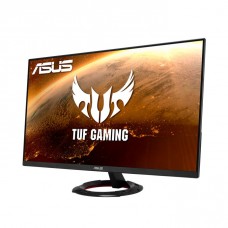Monitor Asus TUF Gaming VG279Q1R 144Hz 1MS