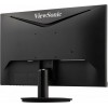 Monitor Gaming ViewSonic VX2416 24" 100Hz
